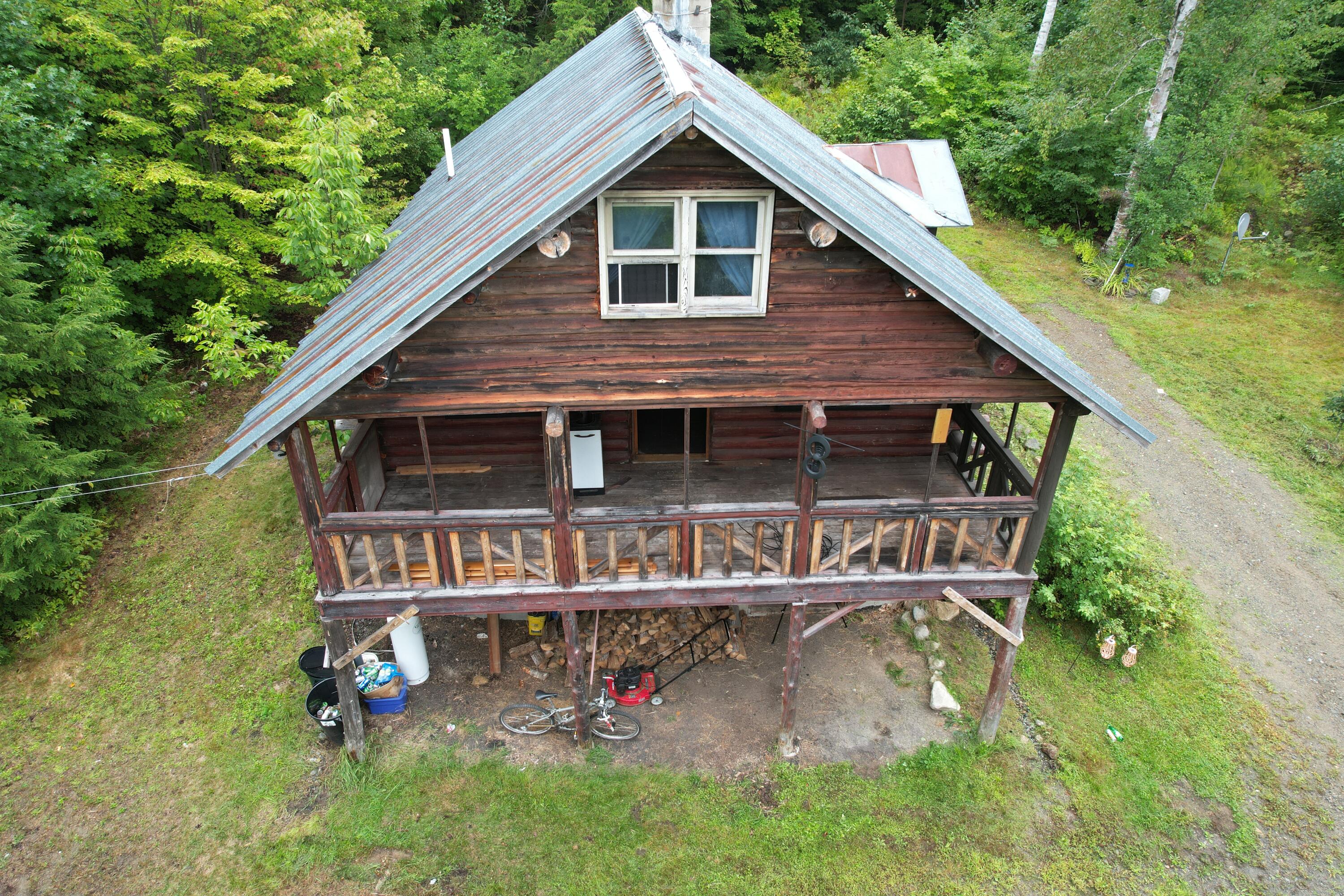 DJI_0164
