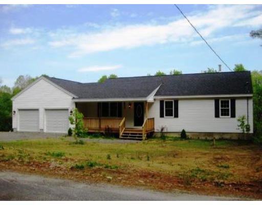 Lot 3 Shady Path Ware, MA 01082 - Photo 1 of 13