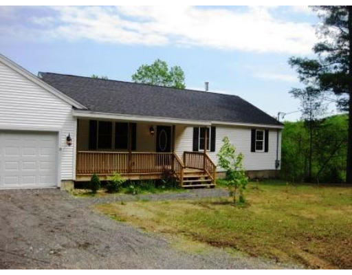 Lot 3 Shady Path Ware, MA 01082 - Photo 2 of 13