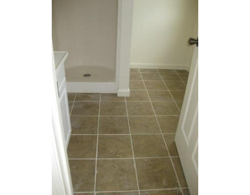 Lot 3 Shady Path Ware, MA 01082 - Photo 8 of 13