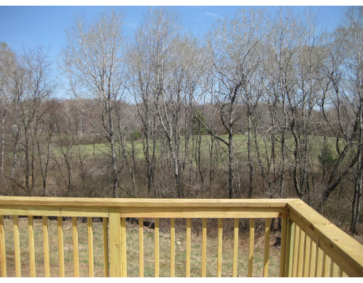Lot 3 Shady Path Ware, MA 01082 - Photo 10 of 13