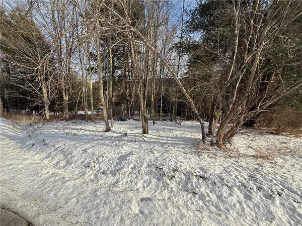 $49,900 | 224 Foster Road, Vestal, NY 13850