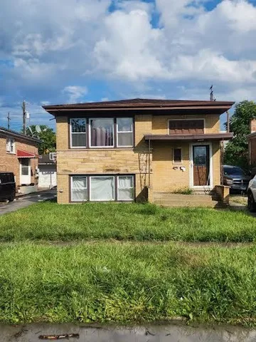 $175,000 | 14359 Park Avenue, Harvey, IL 60426