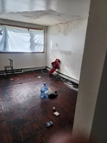 $175,000 | 14359 Park Avenue, Harvey, IL 60426