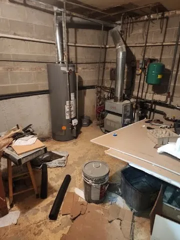 $175,000 | 14359 Park Avenue, Harvey, IL 60426