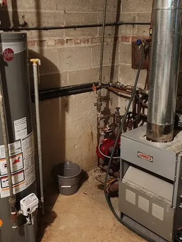 $175,000 | 14359 Park Avenue, Harvey, IL 60426