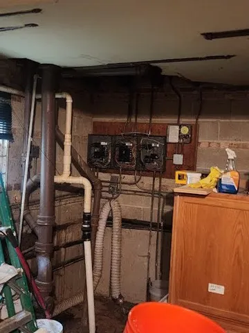 $175,000 | 14359 Park Avenue, Harvey, IL 60426