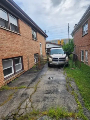 $175,000 | 14359 Park Avenue, Harvey, IL 60426