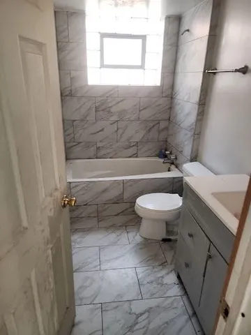 $175,000 | 14359 Park Avenue, Harvey, IL 60426