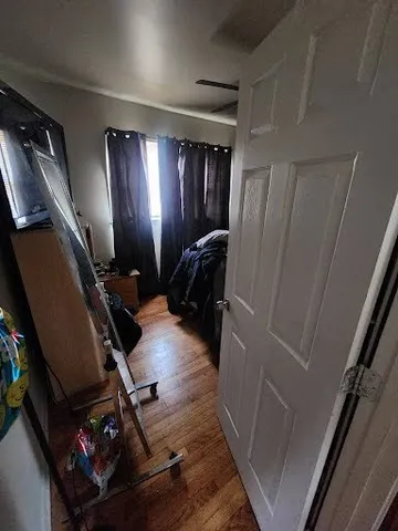 $175,000 | 14359 Park Avenue, Harvey, IL 60426