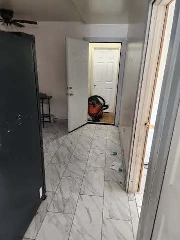 $175,000 | 14359 Park Avenue, Harvey, IL 60426