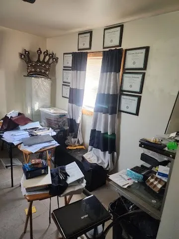 $175,000 | 14359 Park Avenue, Harvey, IL 60426