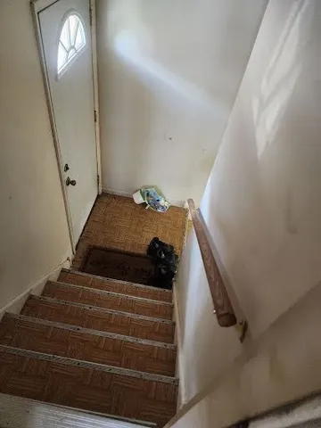 $175,000 | 14359 Park Avenue, Harvey, IL 60426