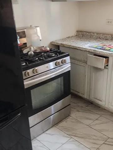 $175,000 | 14359 Park Avenue, Harvey, IL 60426