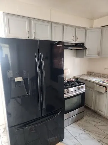 $175,000 | 14359 Park Avenue, Harvey, IL 60426