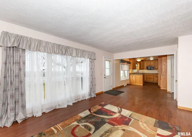 $175,000 | 2678 170th Avenue, Sherrard, IL 61281