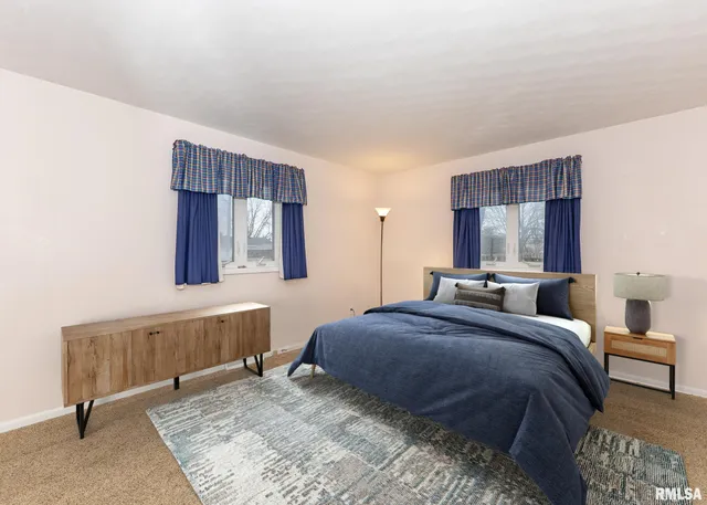 $175,000 | 2678 170th Avenue, Sherrard, IL 61281