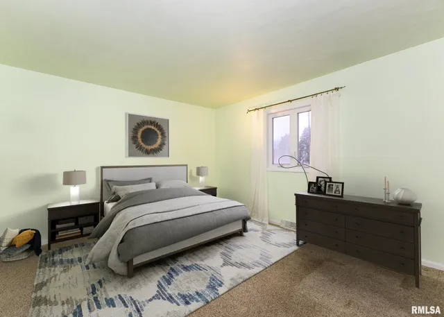 $175,000 | 2678 170th Avenue, Sherrard, IL 61281