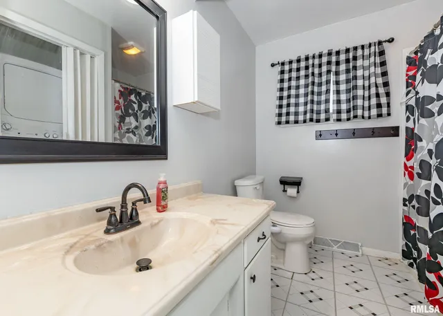 $175,000 | 2678 170th Avenue, Sherrard, IL 61281