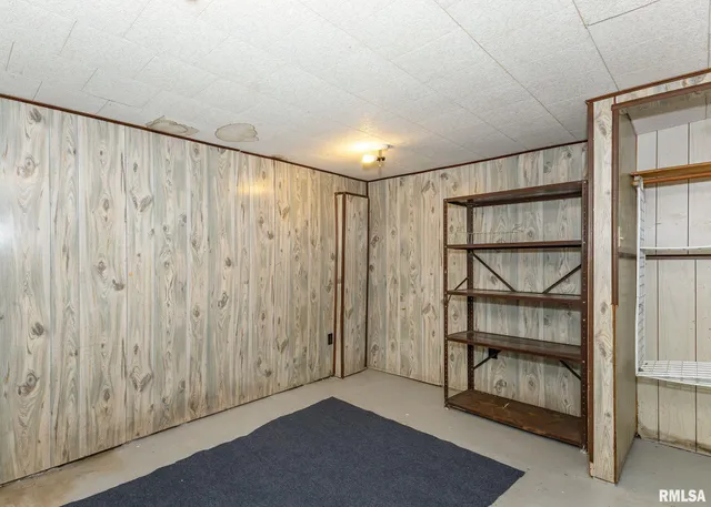 $175,000 | 2678 170th Avenue, Sherrard, IL 61281