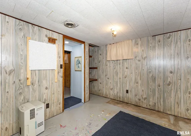 $175,000 | 2678 170th Avenue, Sherrard, IL 61281