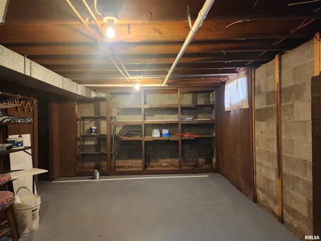 $175,000 | 2678 170th Avenue, Sherrard, IL 61281