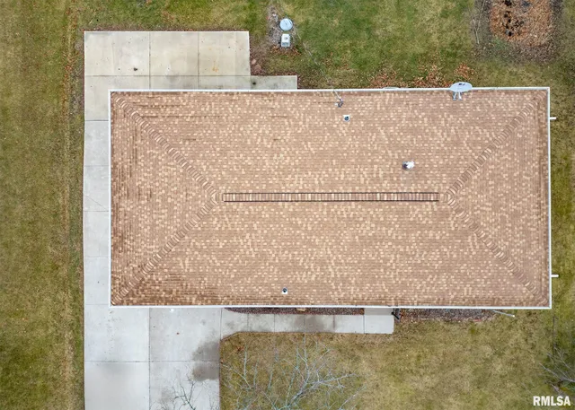 $175,000 | 2678 170th Avenue, Sherrard, IL 61281