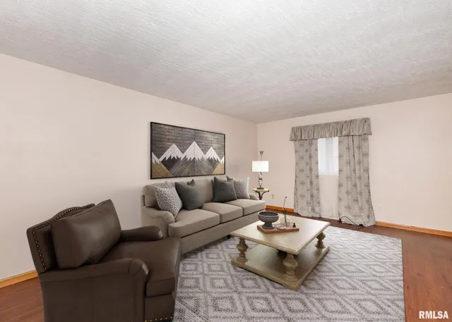 $175,000 | 2678 170th Avenue, Sherrard, IL 61281