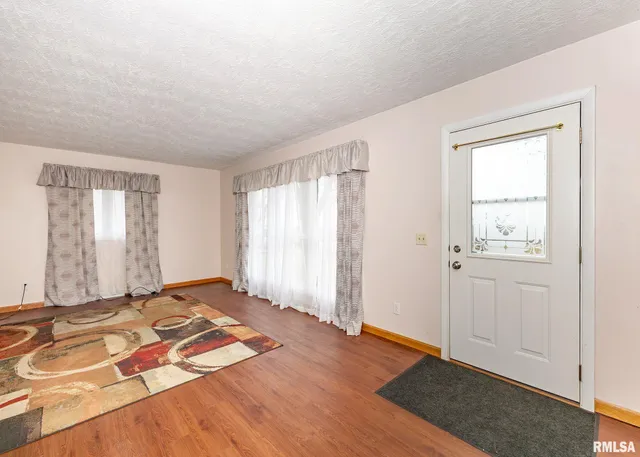 $175,000 | 2678 170th Avenue, Sherrard, IL 61281