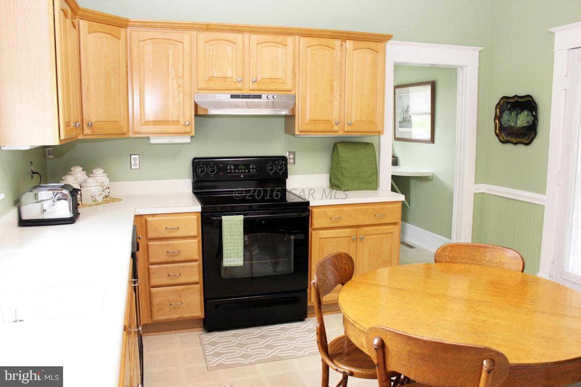 2804 Merritt Mill Road Salisbury, MD 21804 - Photo 11 of 33 Gallery Image 11