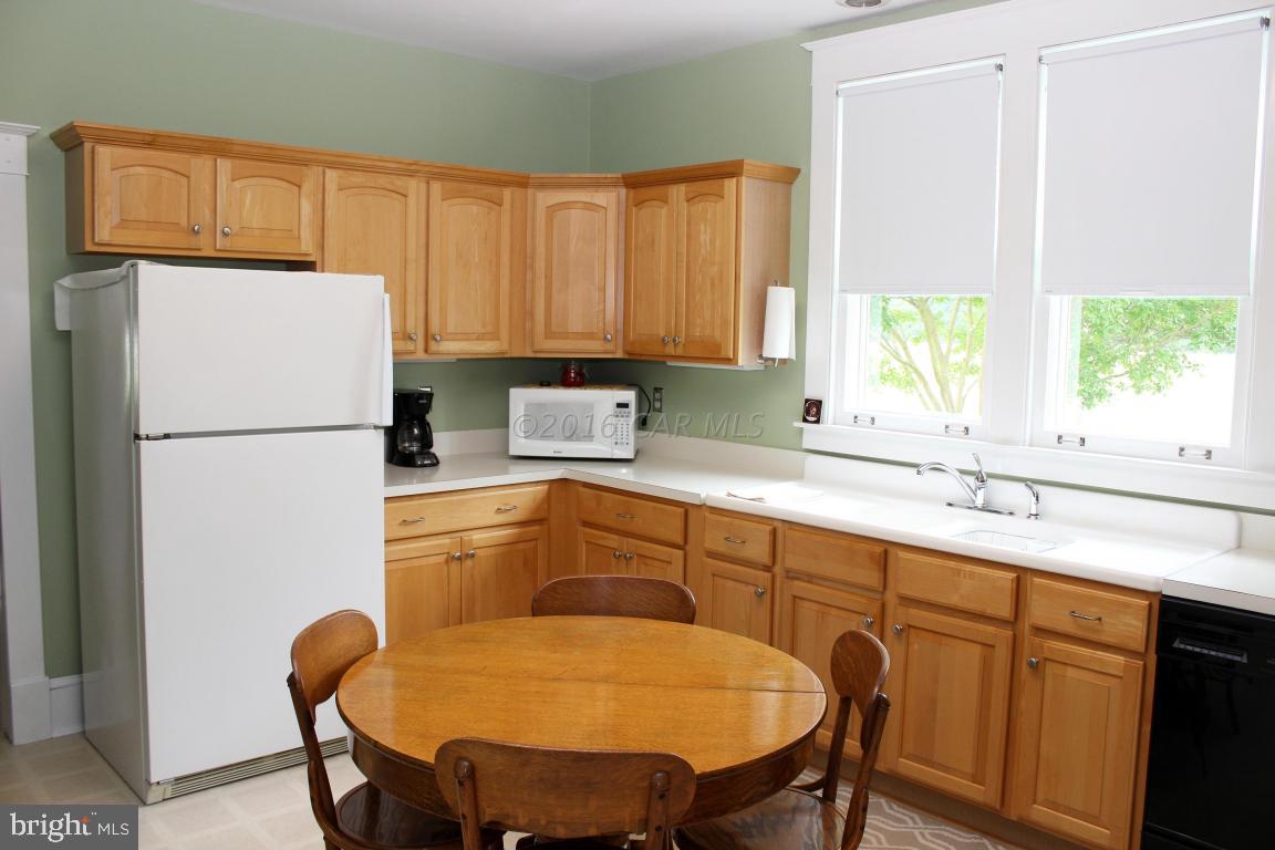 2804 Merritt Mill Road Salisbury, MD 21804 - Photo 12 of 33 Gallery Image 12