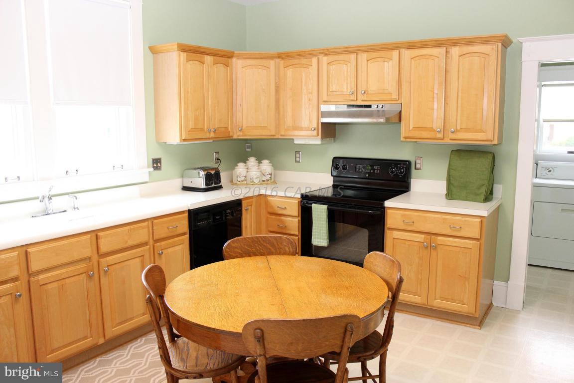 2804 Merritt Mill Road Salisbury, MD 21804 - Photo 13 of 33 Gallery Image 13