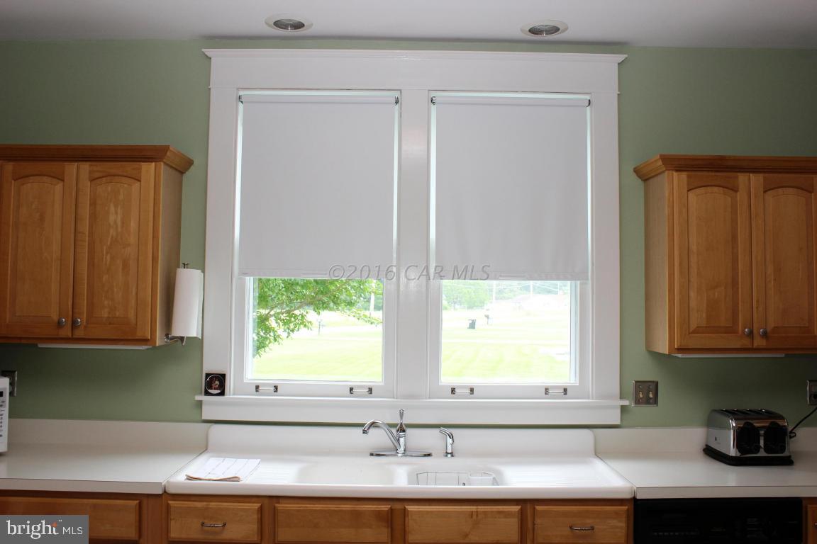2804 Merritt Mill Road Salisbury, MD 21804 - Photo 14 of 33 Gallery Image 14