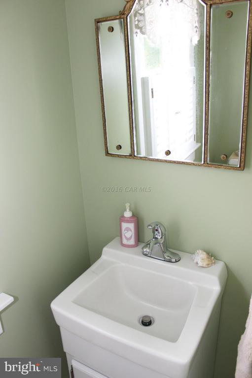 2804 Merritt Mill Road Salisbury, MD 21804 - Photo 15 of 33 Gallery Image 15