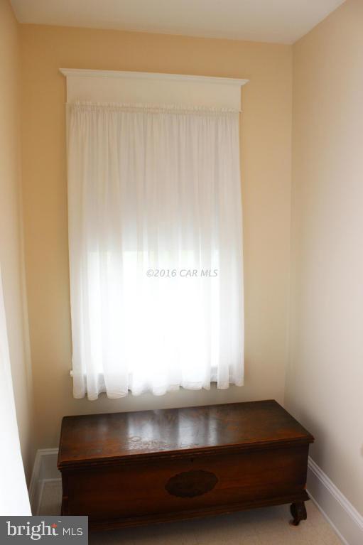 2804 Merritt Mill Road Salisbury, MD 21804 - Photo 18 of 33 Gallery Image 18