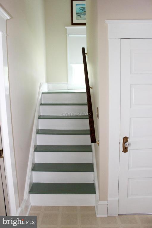 2804 Merritt Mill Road Salisbury, MD 21804 - Photo 19 of 33 Gallery Image 19