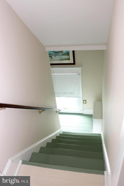 2804 Merritt Mill Road Salisbury, MD 21804 - Photo 20 of 33 Gallery Image 20