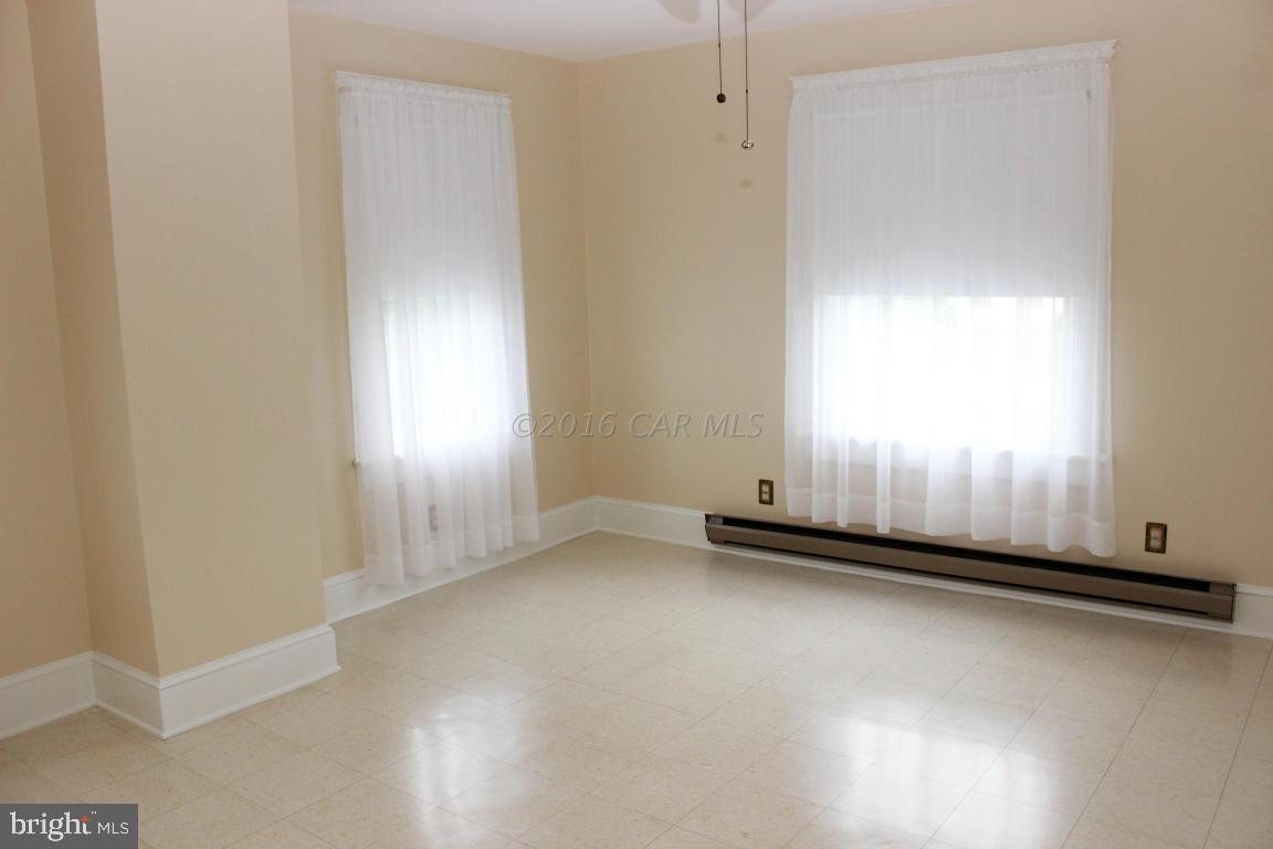2804 Merritt Mill Road Salisbury, MD 21804 - Photo 21 of 33 Gallery Image 21