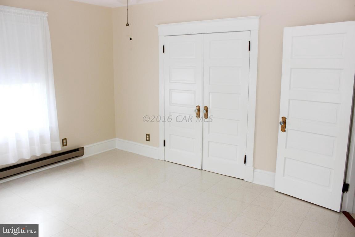 2804 Merritt Mill Road Salisbury, MD 21804 - Photo 22 of 33 Gallery Image 22