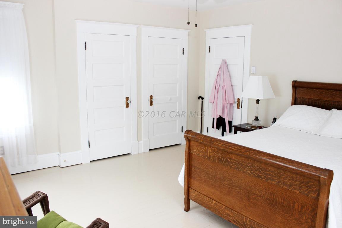 2804 Merritt Mill Road Salisbury, MD 21804 - Photo 23 of 33 Gallery Image 23