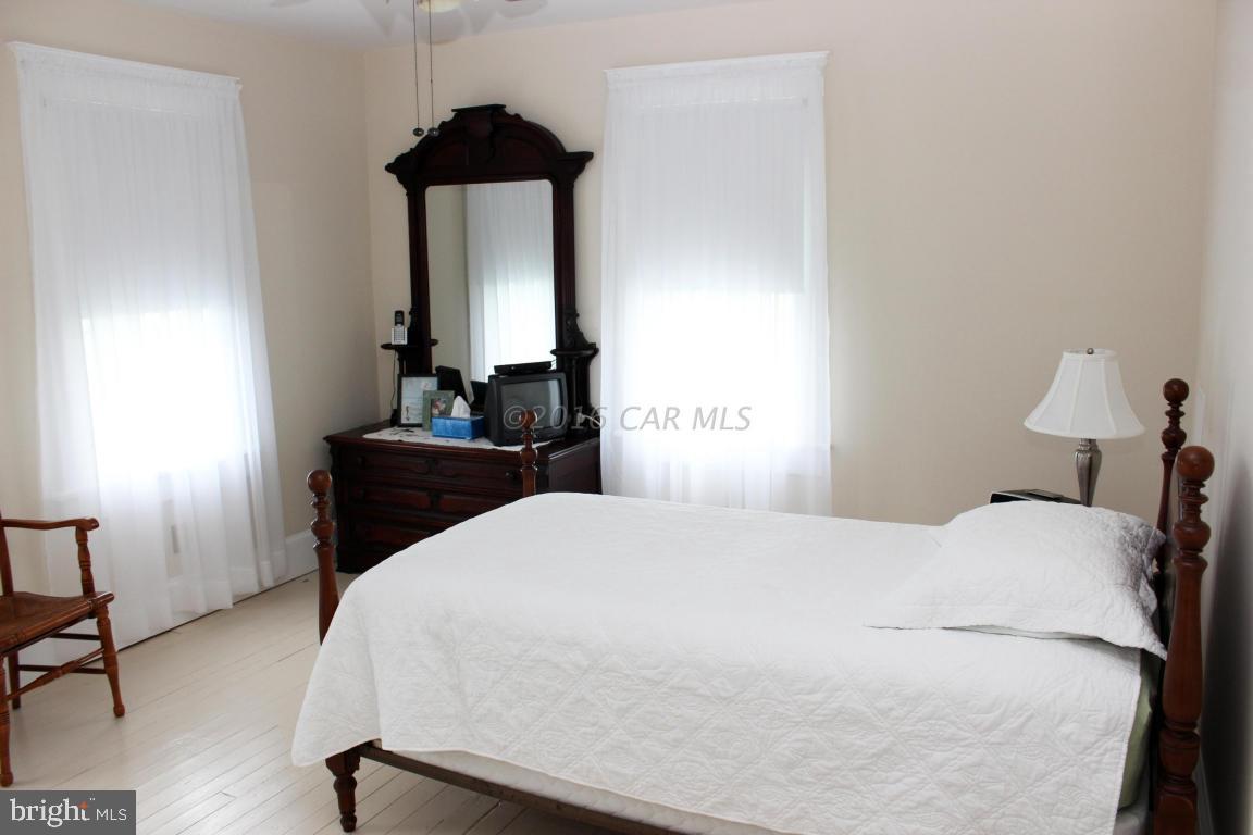 2804 Merritt Mill Road Salisbury, MD 21804 - Photo 26 of 33 Gallery Image 26