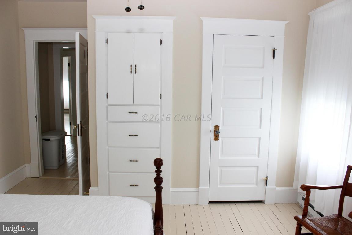 2804 Merritt Mill Road Salisbury, MD 21804 - Photo 27 of 33 Gallery Image 27