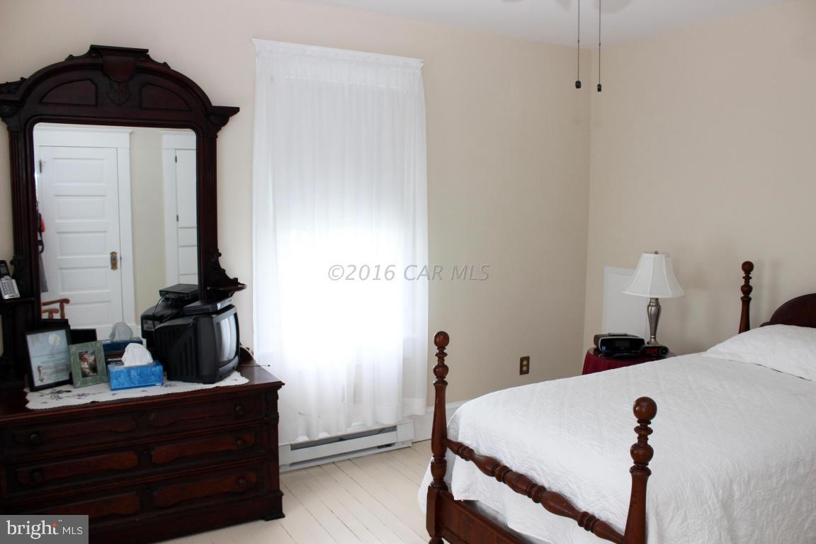 2804 Merritt Mill Road Salisbury, MD 21804 - Photo 28 of 33 Gallery Image 28