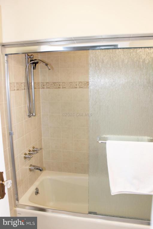 2804 Merritt Mill Road Salisbury, MD 21804 - Photo 29 of 33 Gallery Image 29