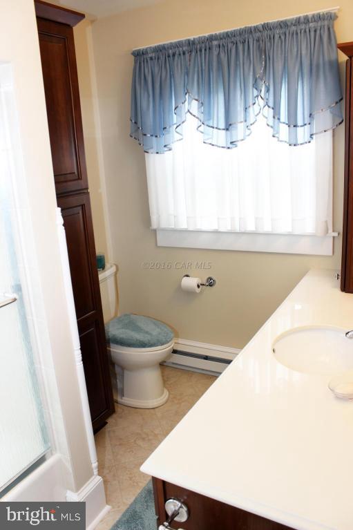 2804 Merritt Mill Road Salisbury, MD 21804 - Photo 30 of 33 Gallery Image 30