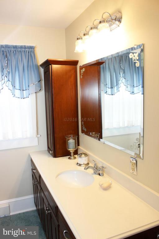 2804 Merritt Mill Road Salisbury, MD 21804 - Photo 31 of 33 Gallery Image 31