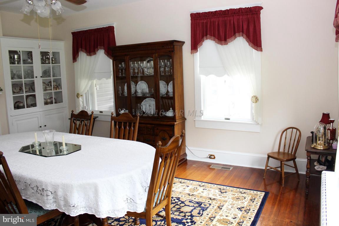2804 Merritt Mill Road Salisbury, MD 21804 - Photo 5 of 33 Gallery Image 5