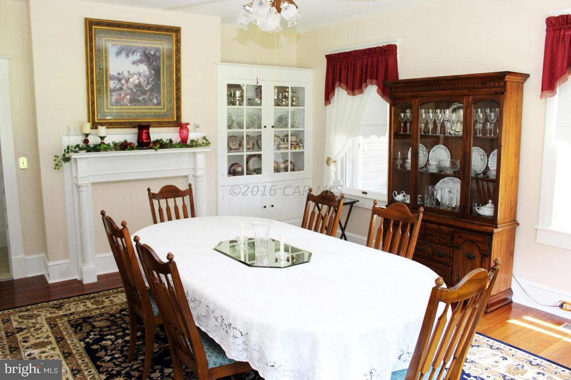 2804 Merritt Mill Road Salisbury, MD 21804 - Photo 6 of 33 Gallery Image 6