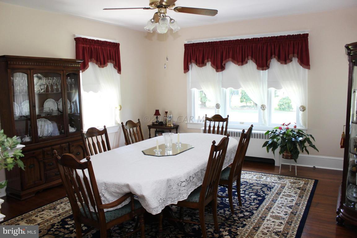 2804 Merritt Mill Road Salisbury, MD 21804 - Photo 7 of 33 Gallery Image 7