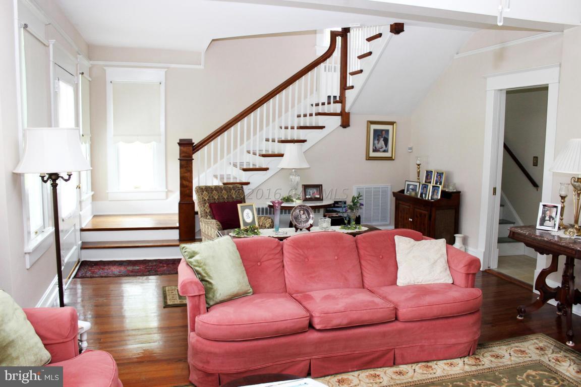 2804 Merritt Mill Road Salisbury, MD 21804 - Photo 8 of 33 Gallery Image 8